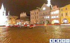 M�sto Litom��ice