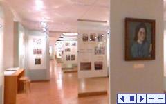 Pam�tn�k Terez�n