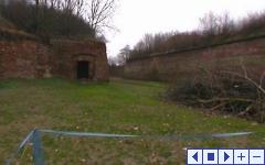 Pam�tn�k Terez�n