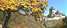 Hrad Karl�tejn