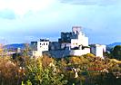 Hrad Rab�
