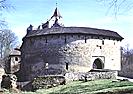 Perntejn