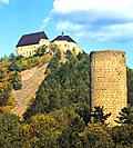 Hrad To�n�k
