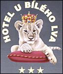 Podrobn�j�� �daje >>>